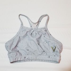 Vull Sport sports bra
